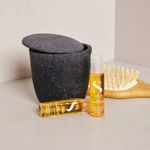 Ampola-Alfaparf-Milano-Professional-Semi-di-Lino-Reparative-SOS-Emergency-Oil-6x13-ml