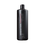 Shampoo-Sebastian-Professional-Penetraitt-1000-ml
