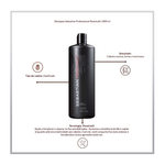 Shampoo-Sebastian-Professional-Penetraitt-1000-ml
