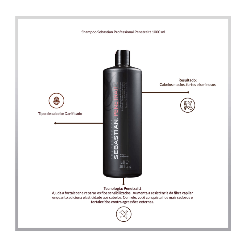 Shampoo-Sebastian-Professional-Penetraitt-1000-ml