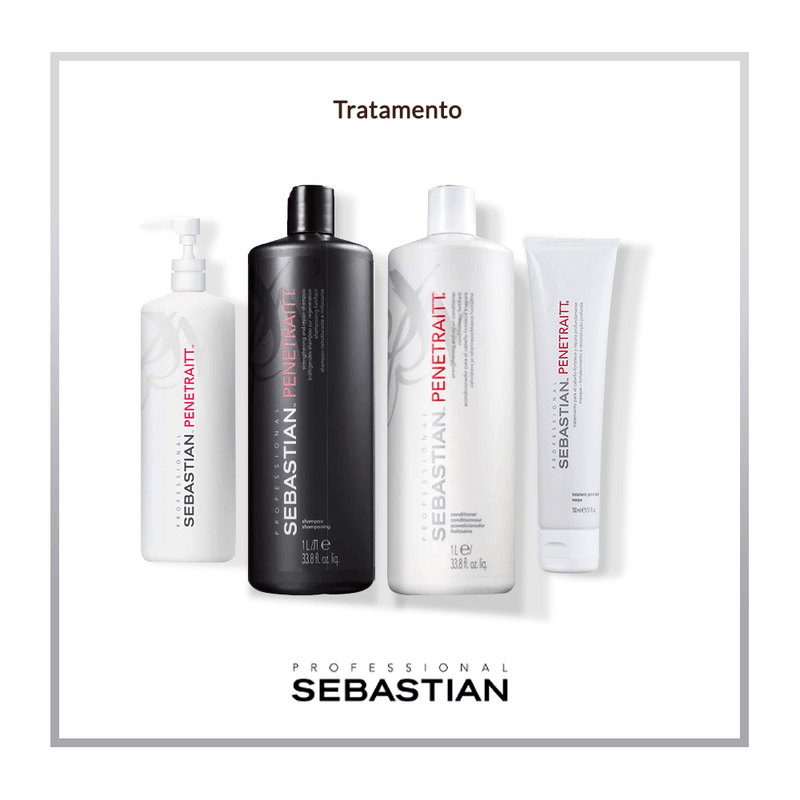 Shampoo-Sebastian-Professional-Penetraitt-1000-ml