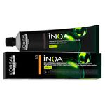 Coloracao-L-Oreal-Professionnel-Inoa-6.8-60g