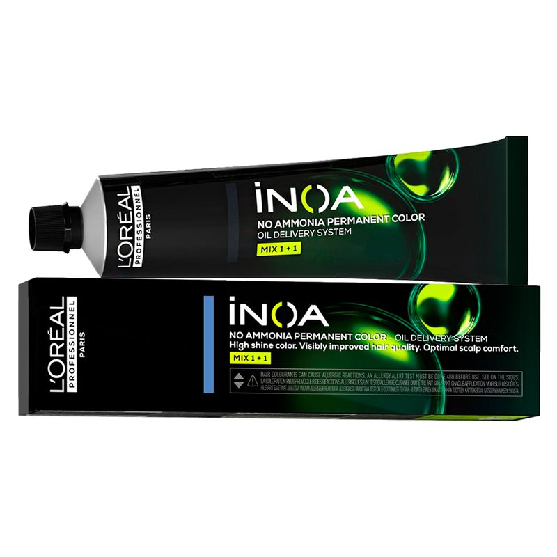 Coloracao-L-Oreal-Professionnel-Inoa-7.1-60g