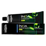 Coloracao-L-Oreal-Professionnel-Inoa-8.1-60g