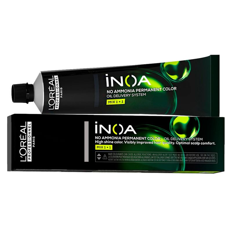 Coloracao-L-Oreal-Professionnel-Inoa-5-60g