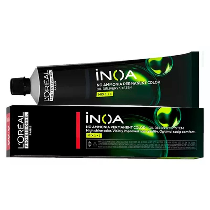 Coloracao-L-Oreal-Professionnel-Inoa-5.62-Carmilane-60g