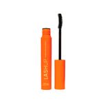 Mascara-de-Cilios-Mari-Maria-Lash-Up-Preta-535-g