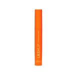 Mascara-de-Cilios-Mari-Maria-Lash-Up-Preta-535-g