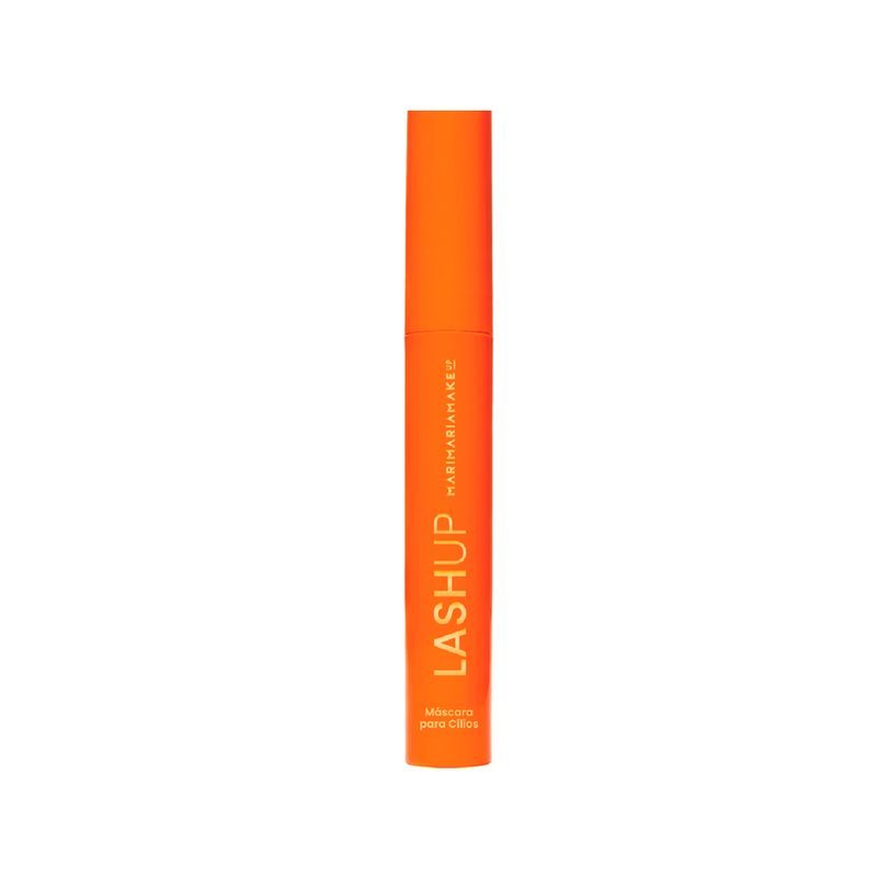 Mascara-de-Cilios-Mari-Maria-Lash-Up-Preta-535-g
