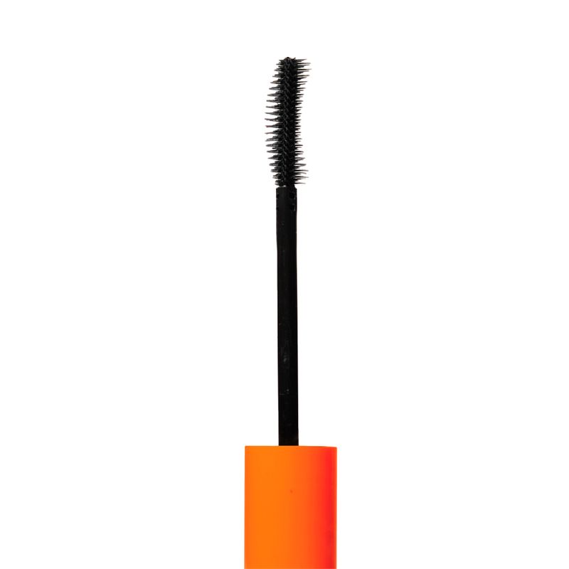 Mascara-de-Cilios-Mari-Maria-Lash-Up-Preta-535-g
