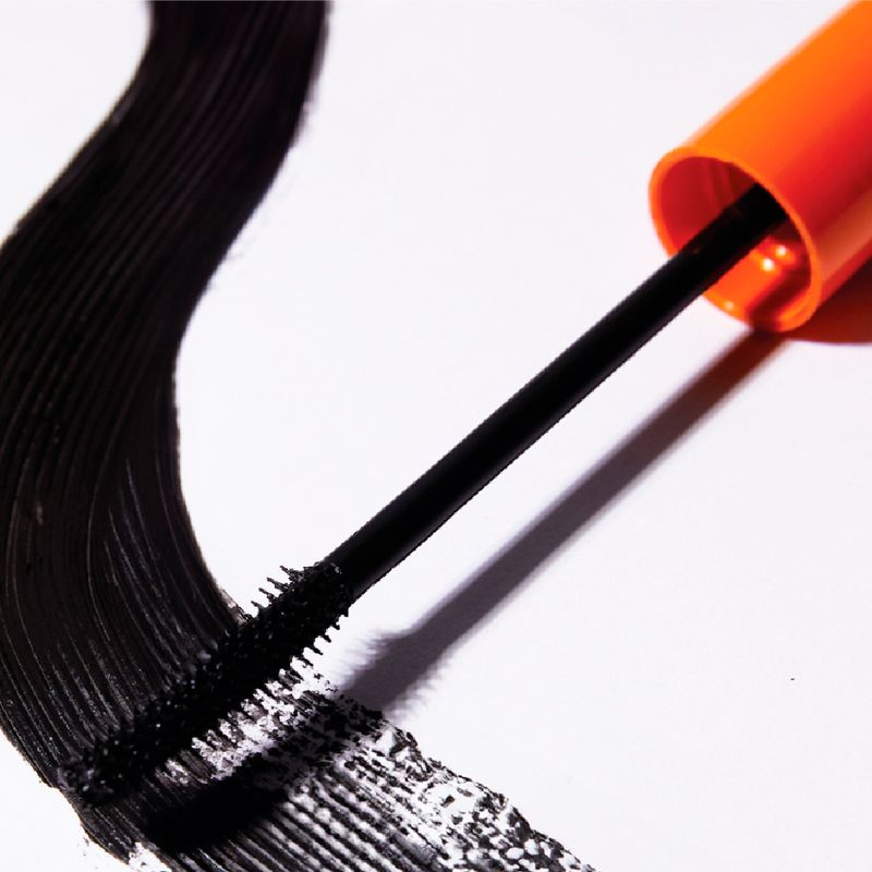 Mascara-de-Cilios-Mari-Maria-Lash-Up-Preta-535-g