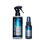 Kit-Truss-Uso-Obrigatorio---Finalizador-260ml---Oleo-Capilar-30ml
