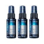 Kit-Truss-Uso-Obrigatorio---Oleo-Capilar-30ml-3-Unidades