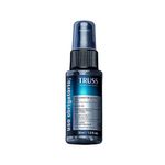 Kit-Truss-Uso-Obrigatorio---Oleo-Capilar-30ml-3-Unidades