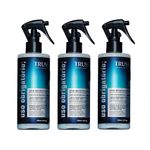 Kit-Truss-Uso-Obrigatorio---Finalizador-260-ml-3-Unidades