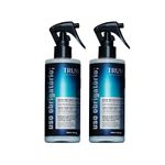 Kit-Truss-Uso-Obrigatorio---Finalizador-260-ml-2-Unidades