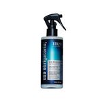 Kit-Truss-Uso-Obrigatorio---Finalizador-260ml-4-Unidades