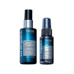 Kit-Truss-Uso-Obrigatorio---Oleo-Capilar--30-ml----Oleo-Capilar--60-ml