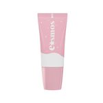 Base-Facial-By-Karen-Bachini-Cosmos-C00N-30-g