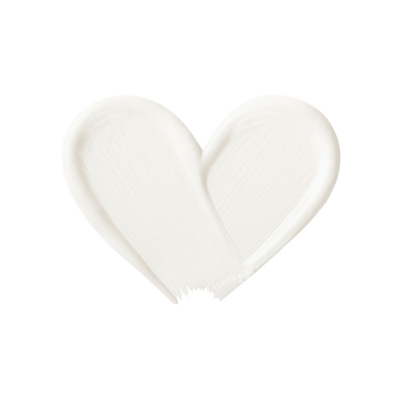 Base-Facial-By-Karen-Bachini-Cosmos-C00N-30-g