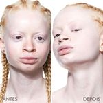 Base-Facial-By-Karen-Bachini-Cosmos-C00N-30-g