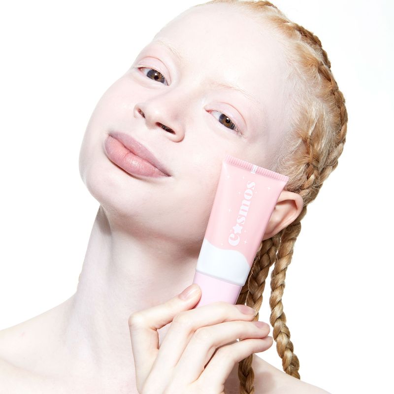 Base-Facial-By-Karen-Bachini-Cosmos-C00N-30-g