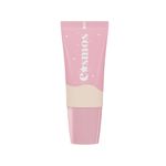 Base-Facial-By-Karen-Bachini-Cosmos-C01Q-30-g