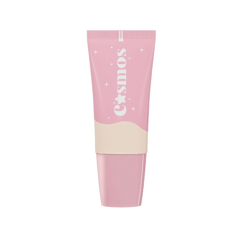 Base-Facial-By-Karen-Bachini-Cosmos-C01Q-30-g