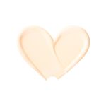 Base-Facial-By-Karen-Bachini-Cosmos-C01Q-30-g