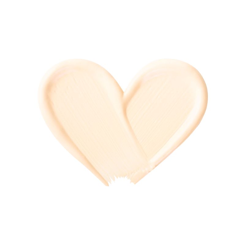 Base-Facial-By-Karen-Bachini-Cosmos-C01Q-30-g