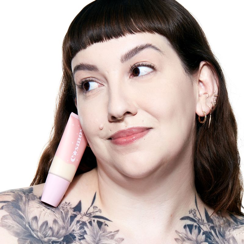 Base-Facial-By-Karen-Bachini-Cosmos-C01Q-30-g