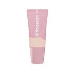Base-Facial-By-Karen-Bachini-Cosmos-C02Nr-30-g