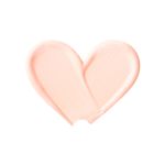 Base-Facial-By-Karen-Bachini-Cosmos-C02Nr-30-g