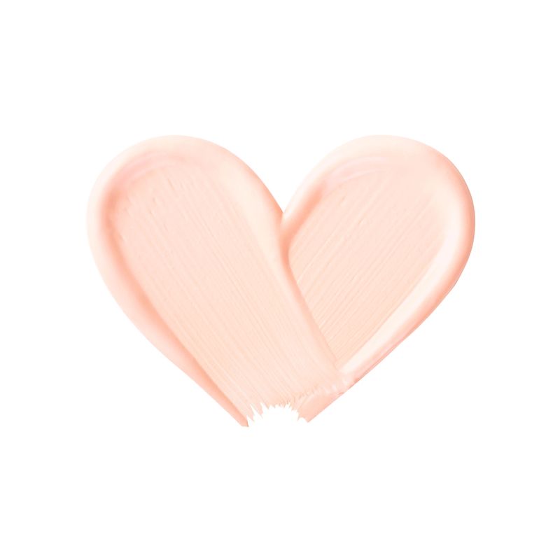 Base-Facial-By-Karen-Bachini-Cosmos-C02Nr-30-g