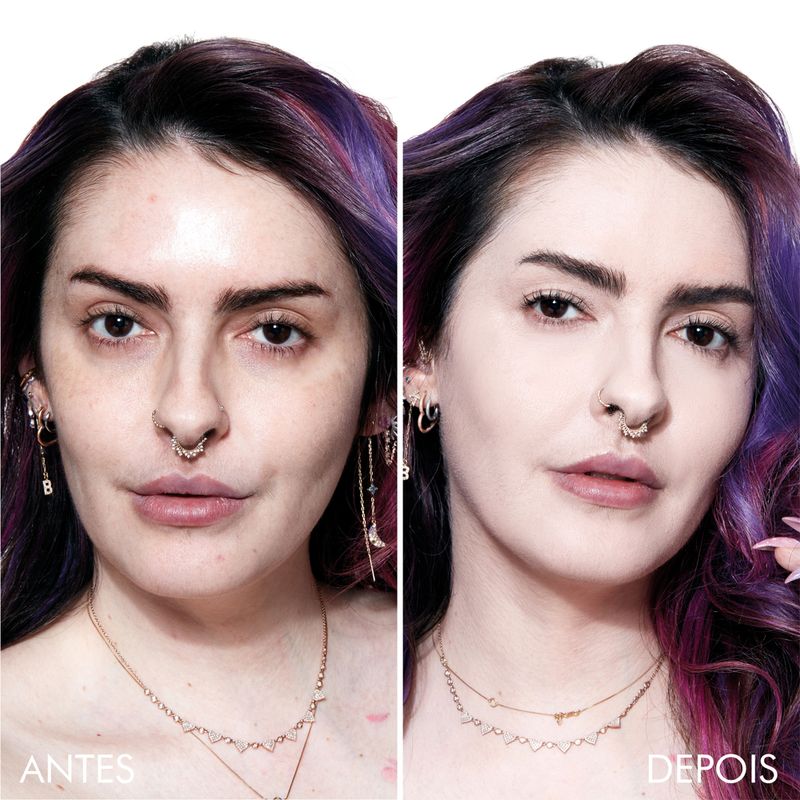 Base-Facial-By-Karen-Bachini-Cosmos-C02Nr-30-g