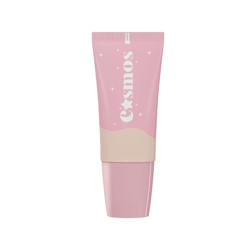 Base-Facial-By-Karen-Bachini-Cosmos-C03F-30-g