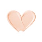Base-Facial-By-Karen-Bachini-Cosmos-C03F-30-g