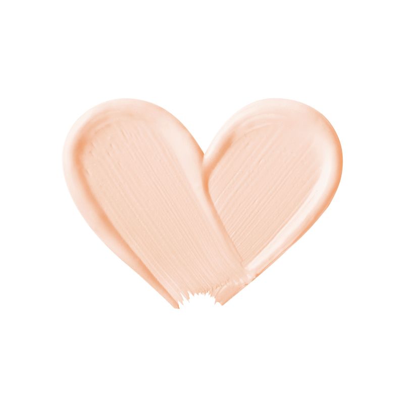 Base-Facial-By-Karen-Bachini-Cosmos-C03F-30-g