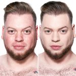 Base-Facial-By-Karen-Bachini-Cosmos-C03F-30-g