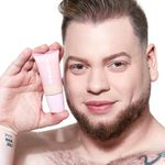 Base-Facial-By-Karen-Bachini-Cosmos-C03F-30-g