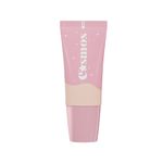 Base-Facial-By-Karen-Bachini-Cosmos-C04F-30-g