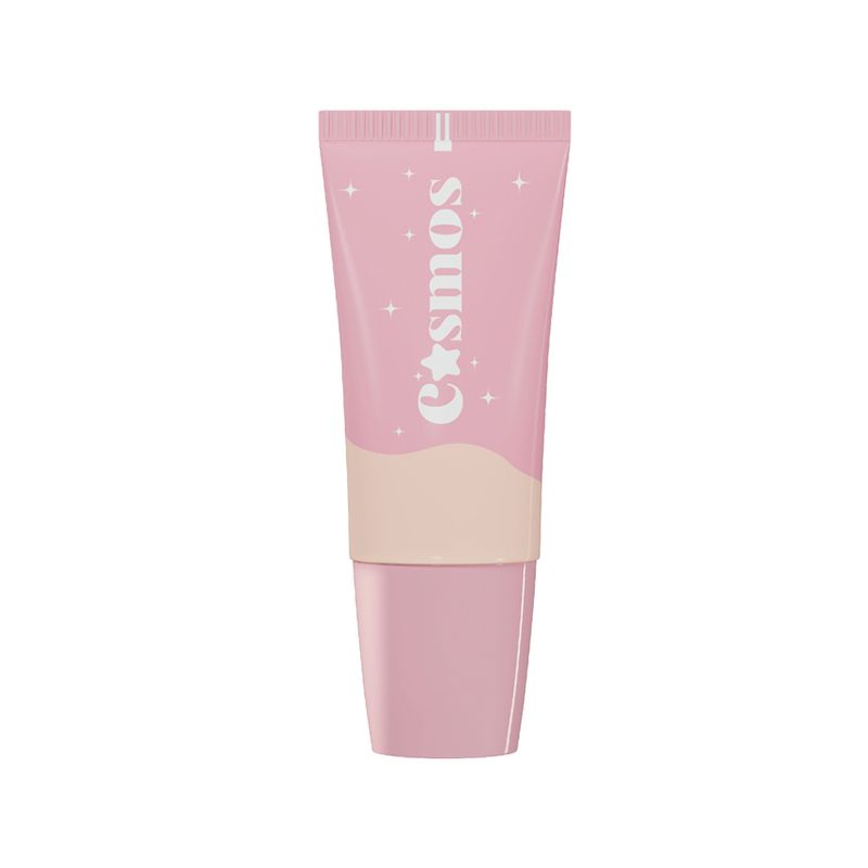 Base-Facial-By-Karen-Bachini-Cosmos-C04F-30-g