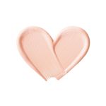 Base-Facial-By-Karen-Bachini-Cosmos-C04F-30-g