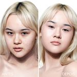Base-Facial-By-Karen-Bachini-Cosmos-C04F-30-g