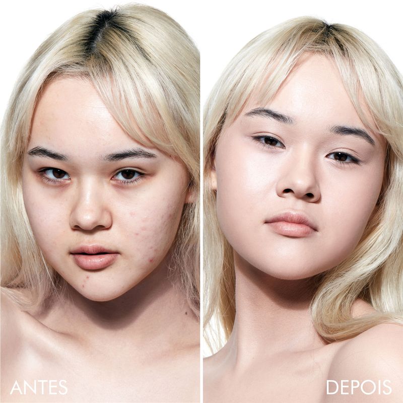 Base-Facial-By-Karen-Bachini-Cosmos-C04F-30-g