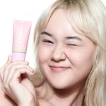 Base-Facial-By-Karen-Bachini-Cosmos-C04F-30-g
