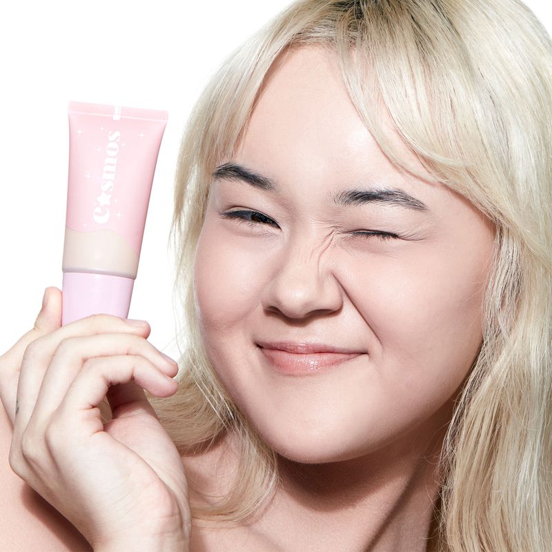 Base-Facial-By-Karen-Bachini-Cosmos-C04F-30-g