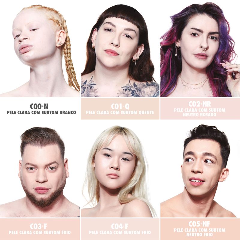 Base-Facial-By-Karen-Bachini-Cosmos-C04F-30-g