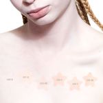 Base-Facial-By-Karen-Bachini-Cosmos-C04F-30-g