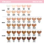 Base-Facial-By-Karen-Bachini-Cosmos-C04F-30-g